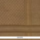 SnugPak Camcon Shemagh, Coyote Tan, 61034