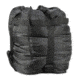 SnugPak Compression Stuff Sacks, Black, XL SP92069