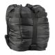 SnugPak Compression Stuff Sacks, Black, Extra Large, 92069