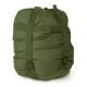SnugPak Compression Stuff Sacks, Olive, Large, 92072