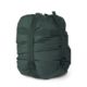 SnugPak Compression Stuff Sacks, Olive, Medium, 92071