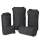 SnugPak Dri-Sak Original, Black, Large, 13 Liter SP80DS01BK-LG