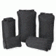 SnugPak Dri-Sak Original, Black, , Small, 4 Liter SP80DS01BK-SM