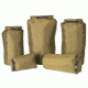 SnugPak Dri-Sak Original, Coyote, , Small, 4 Liter SP80DS01CB-SM