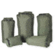 SnugPak Dri-Sak Original, Olive, Large, 13 Liter SP80DS01OD-LG