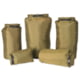 SnugPak Dri-Sak Original, Coyote, 2XL, 80DS01CB-2X