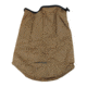 SnugPak Dri-Sak Original In, Coyote Tan, 2XL, 80DS01CB-2X