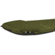 SnugPak Elite Self Inflating Mat w/Built Pillow, XL, Olive, 91930-OD