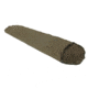 SnugPak Fleece Liner, Olive SP92130