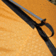 SnugPak Journey Trio Tent, 23in X 7in X 7in, Pack 9 Lb, Sunburst Orange, 96003