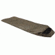 Jungle 32 Sleeping Bag-Coyote-Regular-Right