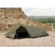 SnugPak Lonosphere IX Tent, Olive, 1 Person, 92850-IX-OD