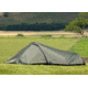 SnugPak Lonosphere IX Tent, Olive, 1 Person, 92850-IX-OD