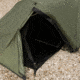 SnugPak Lonosphere IX Tent, Olive, 1 Person, 92850-IX-OD