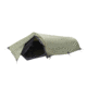 SnugPak Lonosphere IX Tent, Olive, 1 Person, 92850-IX-OD