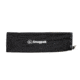 SnugPak Scorpion Spare Tent Pole Set, 3 IX, TP-92880-IX
