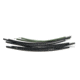 SnugPak Lonosphere Spare Tent Pole Set, IX, TP-92850-IX