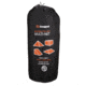 SnugPak - Multi-Net - Olive 94710-OD