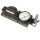 SnugPak Ndur Lensatic Compass with Metal Case, 51500