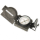 SnugPak Ndur Lensatic Compass with Metal Case, 51500