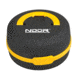SnugPak Ndur Pop-Up Led Lantern w/Flashlight, Black/Yellow, 51800