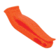 SnugPak Ndur Safety Whistle, Bulk, Bright Orange, 51210