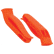 SnugPak Ndur Safety Whistle, Bulk, Bright Orange, 51210