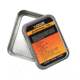 SnugPak Ndur Survival Tin, Multi, 31150