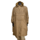 SnugPak Patrol Poncho, Coyote 9006165