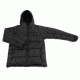 SnugPak Sasquatch, Black, XL SP92218