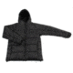 SnugPak Sasquatch, Black, XXL SP92219