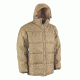 SnugPak Sasquatch, Coyote, XXL SP96104