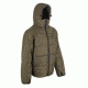 SnugPak Sasquatch, Olive, XL SP92213