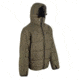 SnugPak Sasquatch, Olive, XXL SP92214