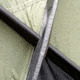 SnugPak Scorpion 3 IX Tent, Olive, 3 Person, 92880-IX-OD