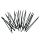 SnugPak Scorpion Spare Tent Pole Set, 3 IX, TP-92880-IX