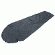 SnugPak Silk Liner, Black SP92040