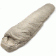 SnugPak Sleeper Lite, Tan, RH Zip SP92002