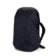 SnugPak Snugpak Aquacover 100L Waterproof Ruksack Cover, Black, 100, 92149