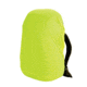 SnugPak Snugpak Aquacover 100L Waterproof Ruksack Cover, High Visible Yellow, 100, 94664