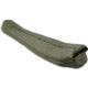 SnugPak Softie 18 Antarctica Sleeping Bag, Olive, 91120