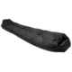SnugPak Softie 18 Antarctica RE, Black SP91119