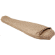 SnugPak Softie 9 Hawk, Desert Tan, 91089