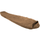 SnugPak Softie Elite 3 Sleeping Bag, Coyote, 92822