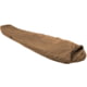 SnugPak Softie Elite 3 Sleeping Bag, Coyote, 92822
