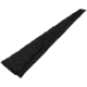SnugPak Softie Expanda Panel Winter Weight - Black - Rz, Black, 91261