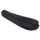 SnugPak Special Forces 2 Sleeping Bag, Black, 91122