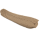 SnugPak Special Forces 2 Sleeping Bag, Desert Tan, 91173