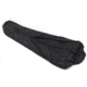 SnugPak Special Forces Combo Complete System, Black, 91123