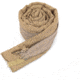 SnugPak Special Forces Combo Complete System, Desert Tan, 91175